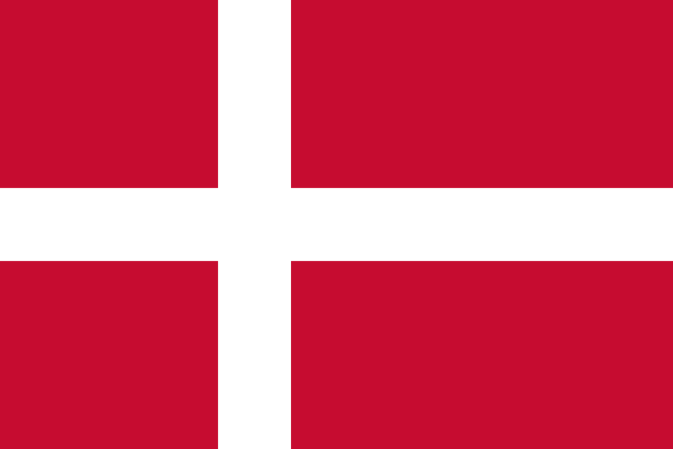 dán zászló